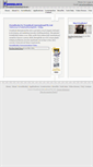 Mobile Screenshot of formblock.net